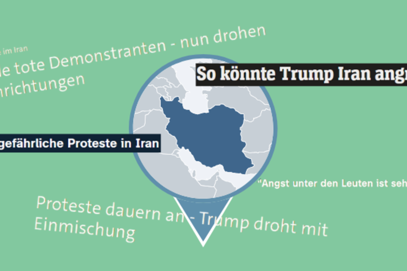 Friedensorganisationen fordern Ende der Gewalt und Freilassung aller politischen Gefangenen