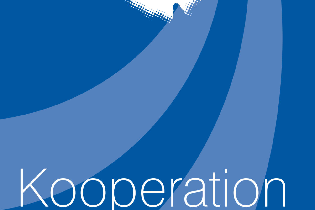Internationales Gipfeltreffen 2025 im Geiste der Konferenz über Sicherheit und Zusammenarbeit in Europa (KSZE) von 1975