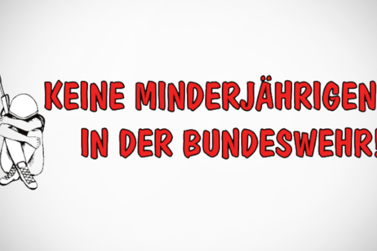 „Minderjährige vor sexueller Gewalt, Unfällen und psychischem Druck schützen“