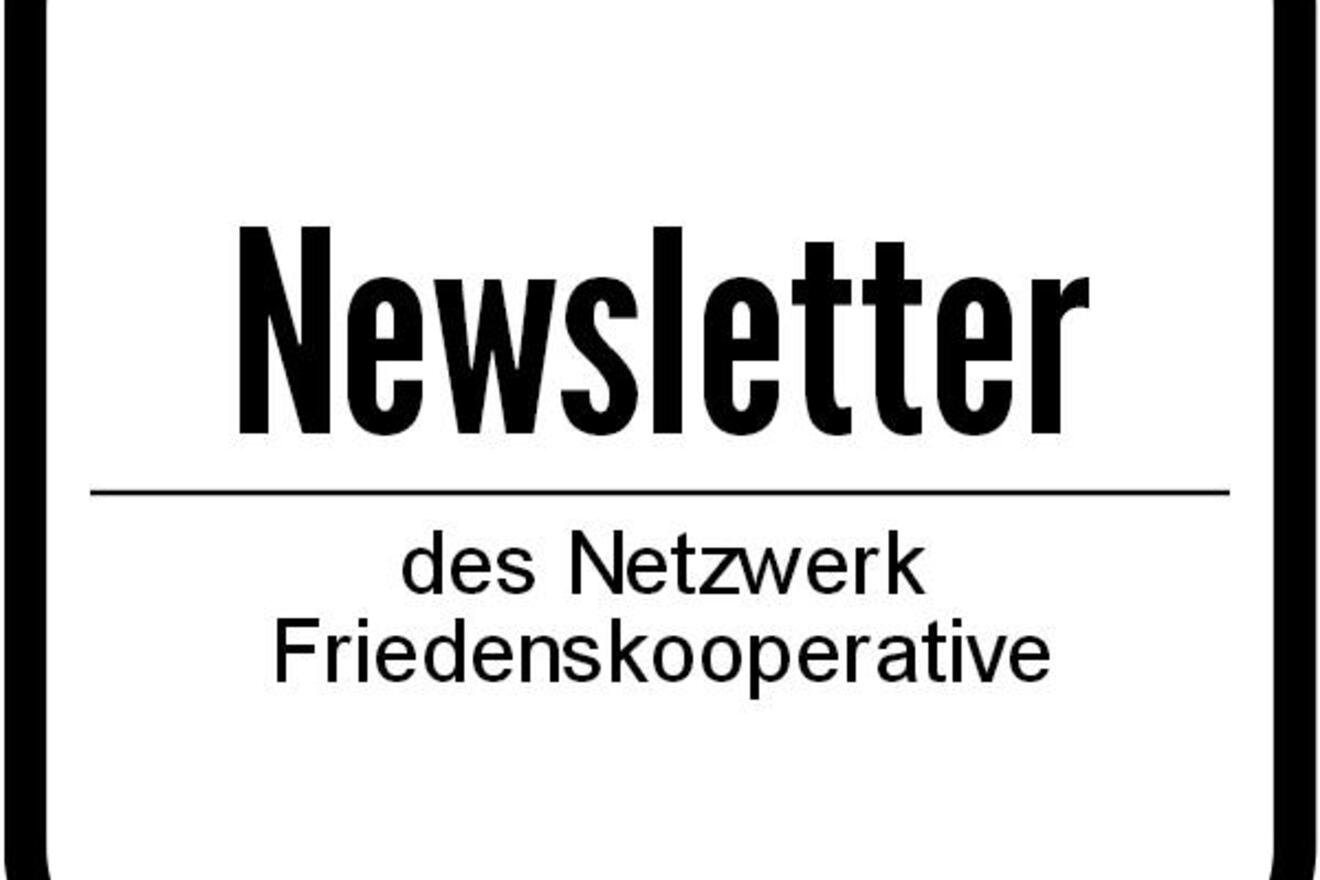  Aktionshinweise: Keinen Tag der Bundeswehr ++ Stopp-Ramstein ++ Büchel atomwaffenfrei!