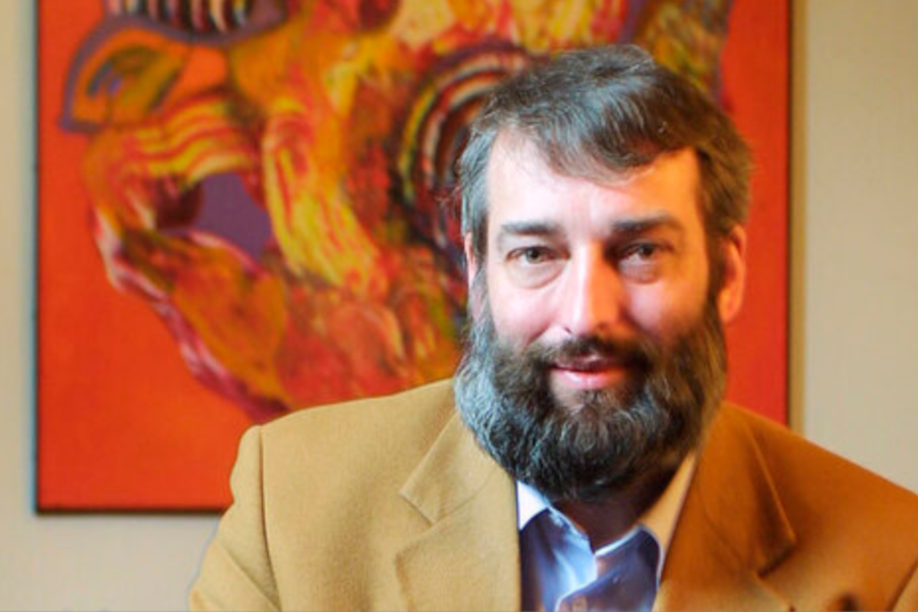 Traueranzeige für Otfried Nassauer