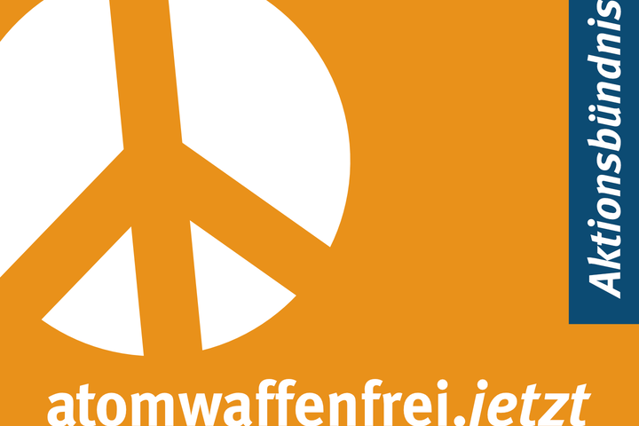 Aktionsbündnis gratuliert Nihon Hidankyo zum Friedensnobelpreis 