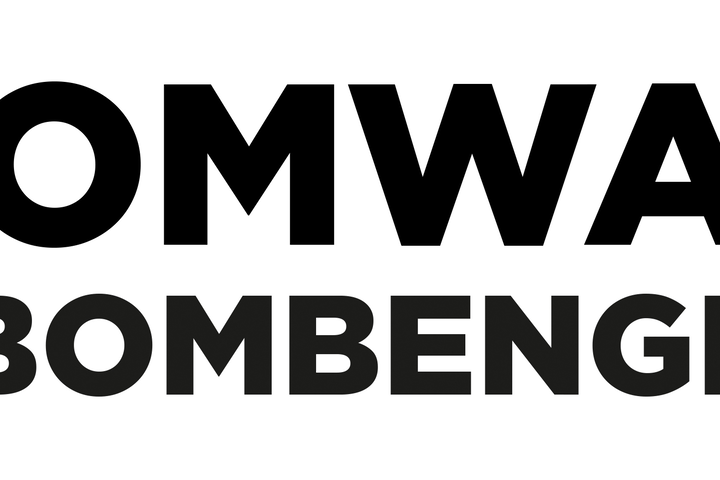 Atomwaffen – ein Bombengeschäft
