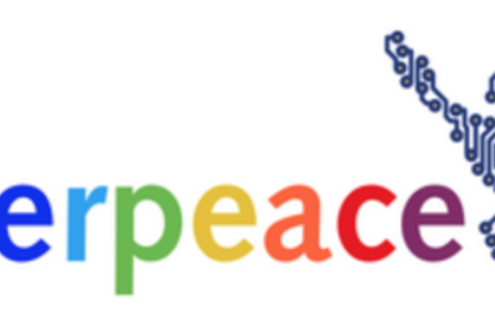 Cyberpeace