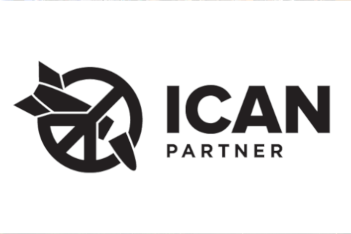 International Campaign to Abolish Nuclear Weapons