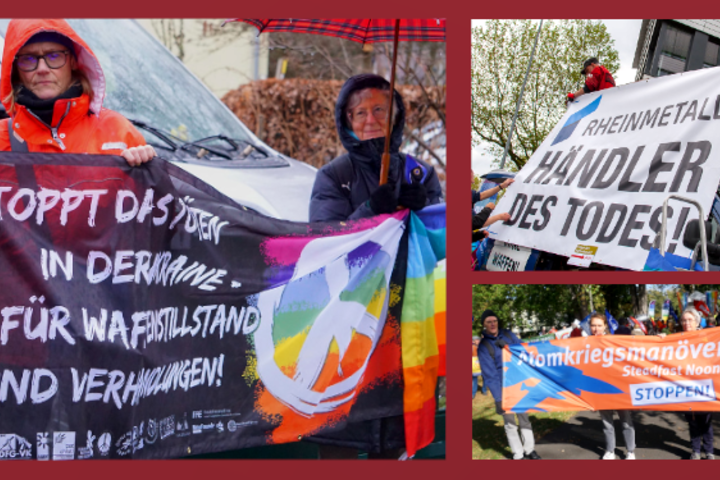 Jahresbericht 2023