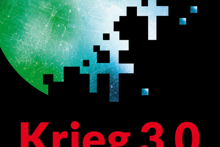 Ökumenische FriedensDekade 11.-21. November 2018