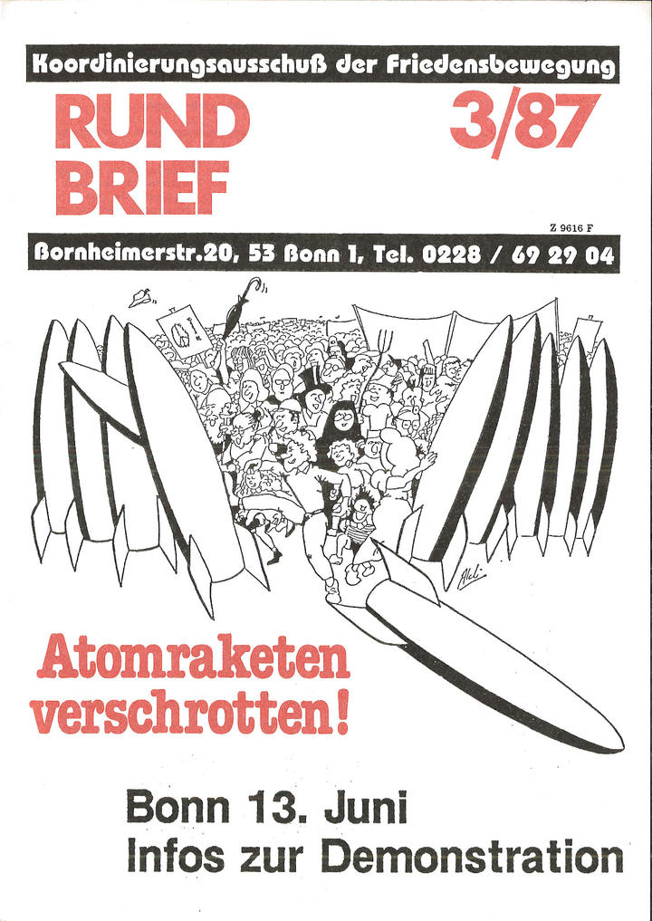 03/1987