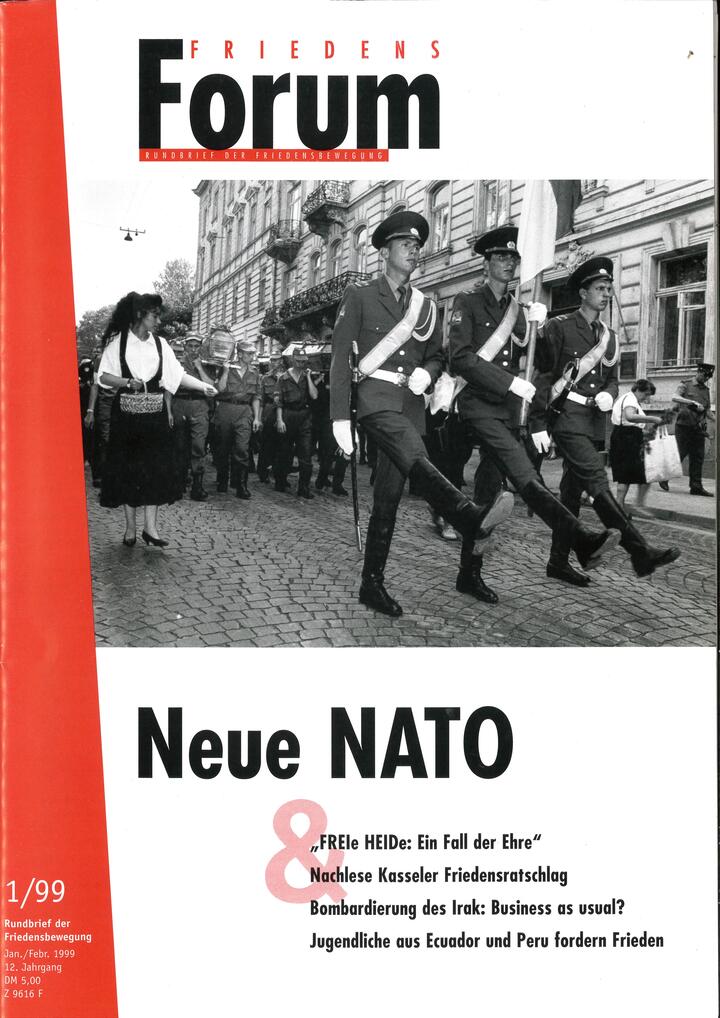1 / 1999