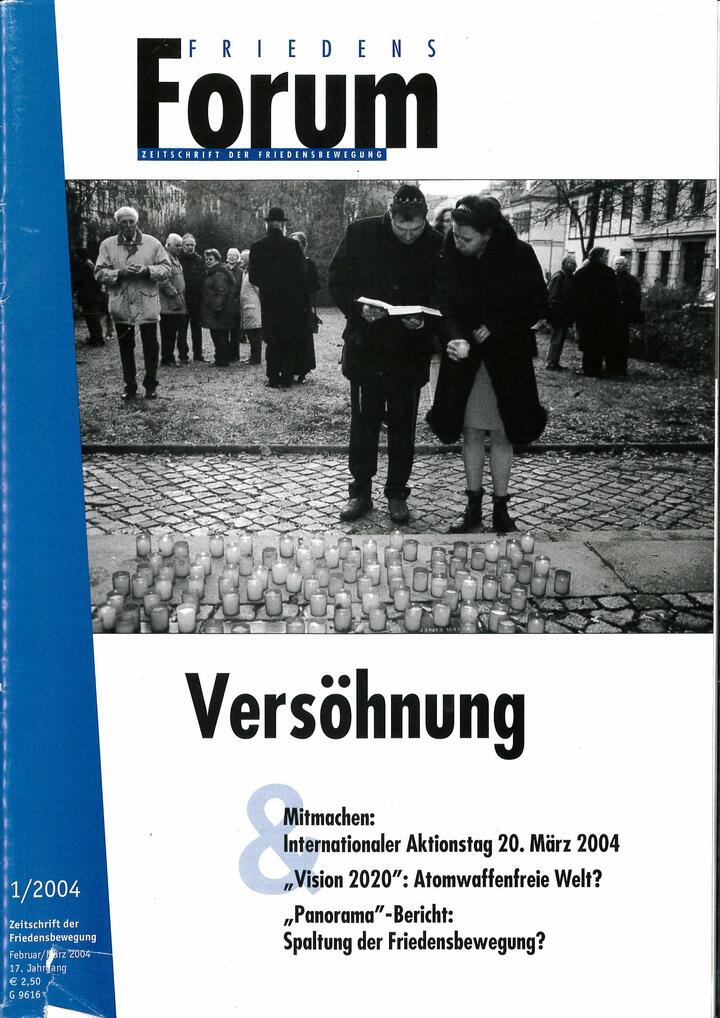 1 / 2004