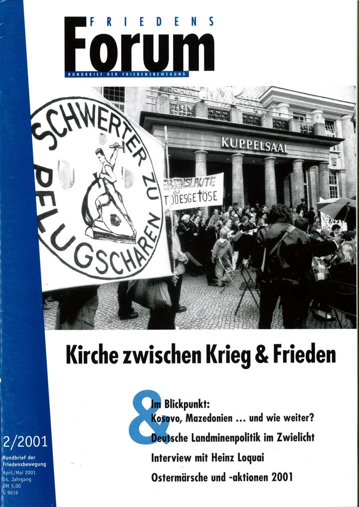 2 / 2001