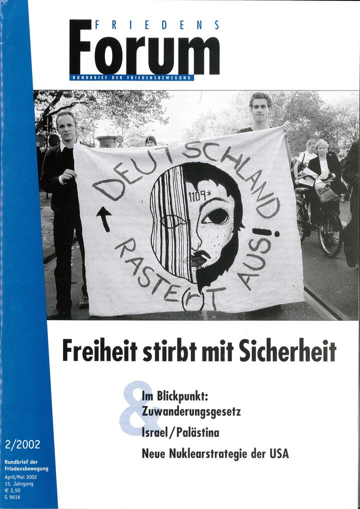 2 / 2002