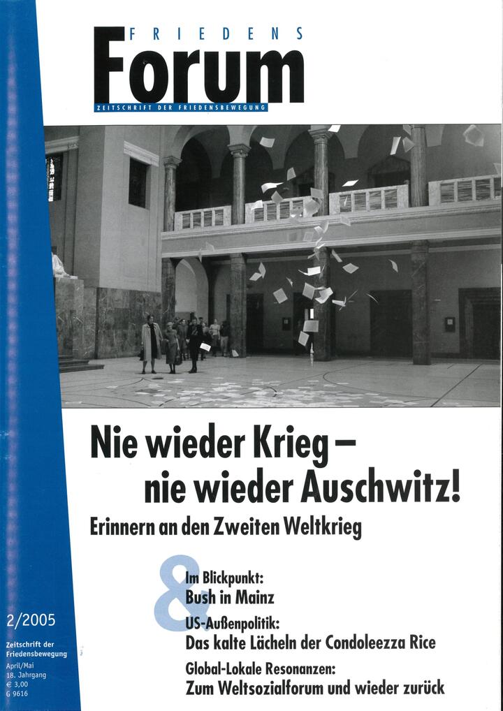2 / 2005