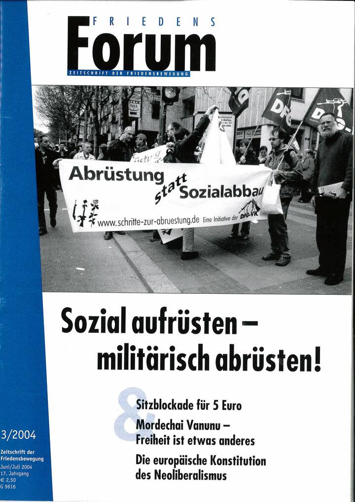 3 / 2004
