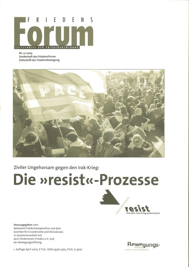 3 / 2005