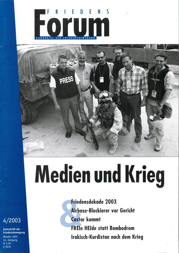 4 / 2003