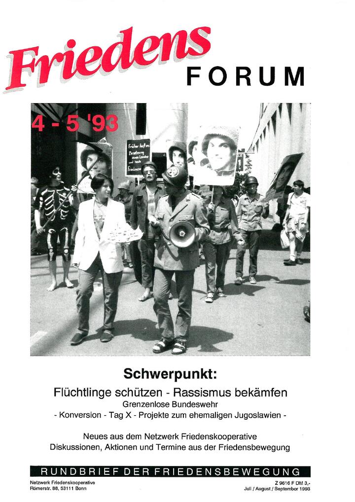 4-5 / 1993