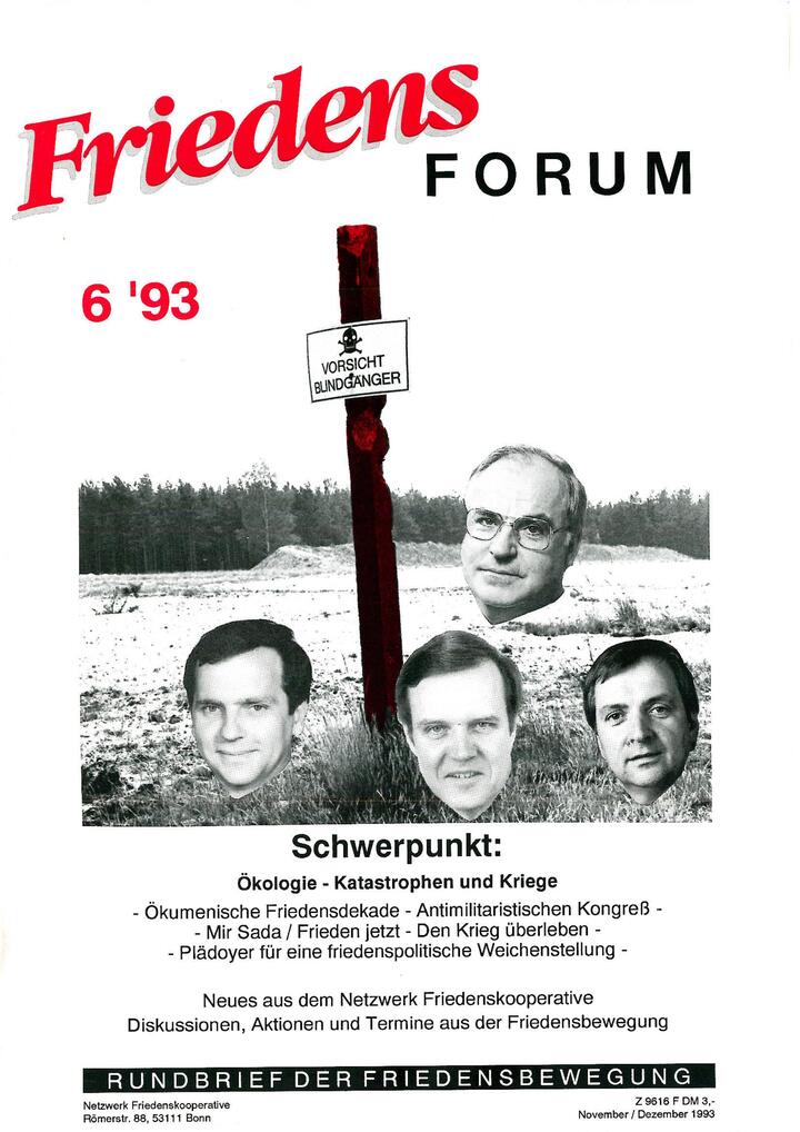 6 / 1993