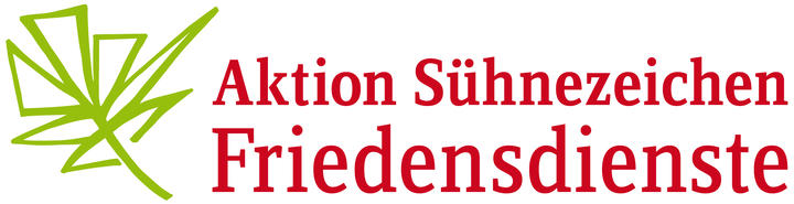 Aktion Sühnezeichen Friedensdienste (ASF)