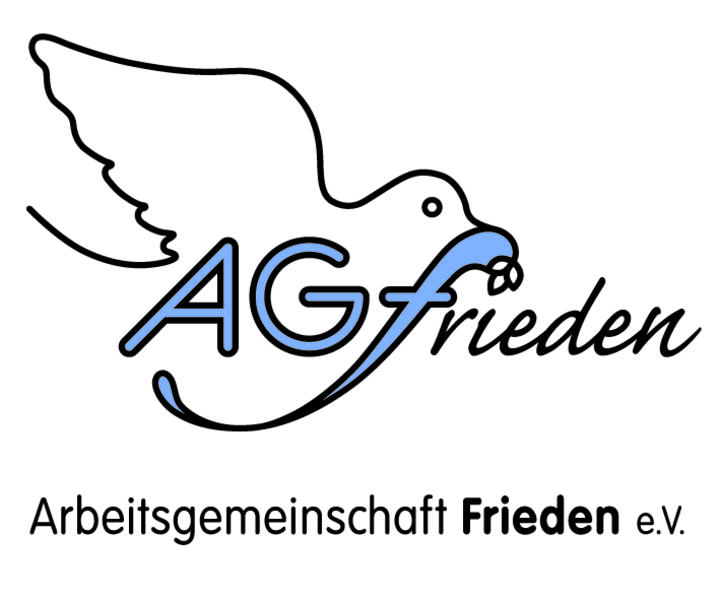 Arbeitsgemeinschaft Frieden Trier (AGF)