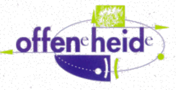 Bürgerinitiative OFFENe HEIDe