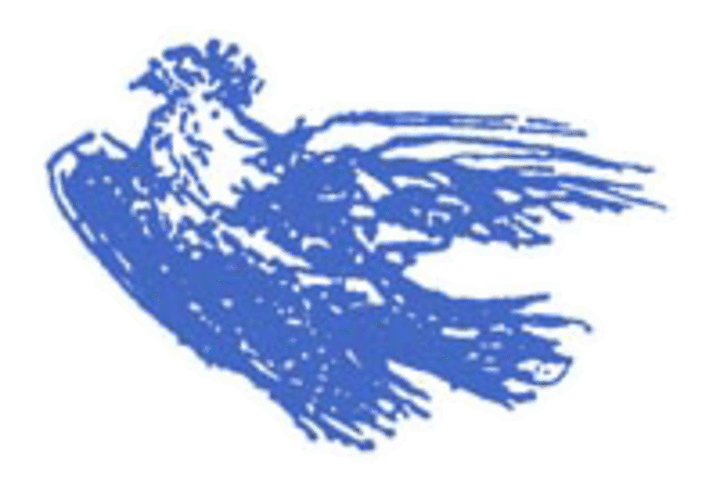 Deutscher Friedensrat e.V.