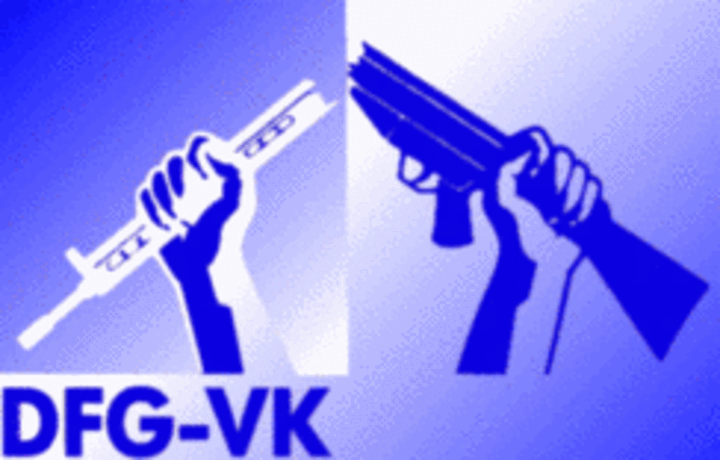 DFG-VK Mainz