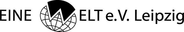 Eine Welt e.V. Leipzig