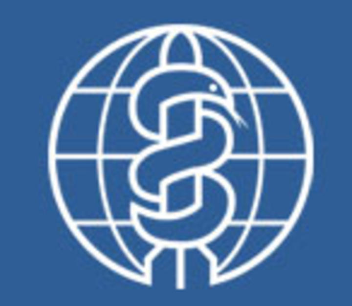 IPPNW - Deutsche Sektion der internationalen Ärzte zur Verhütung des Atomkrieges / Ärzte in sozialer Verantwortung