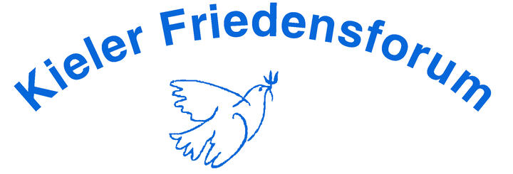 Kieler Friedensforum