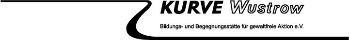 KURVE Wustrow - Bildungs- und Begegnungsstätte für gewaltfreie Aktion e.V.