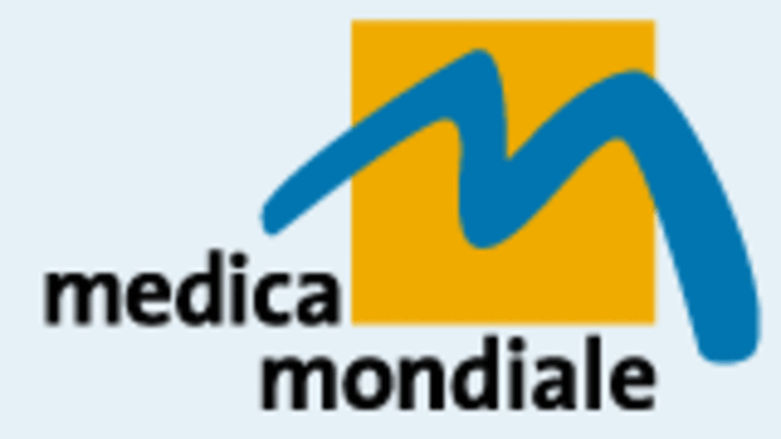 medica mondiale