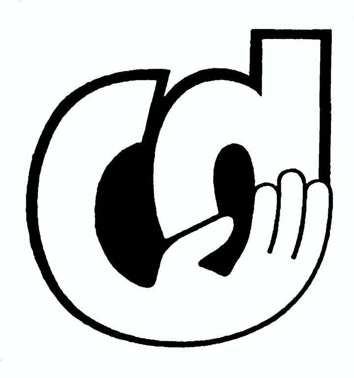 Mennonite Voluntary Service (MVS)