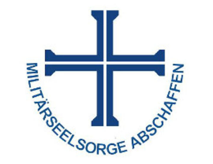 Ökumenische Initiative zur Abschaffung der Militärseelsorge