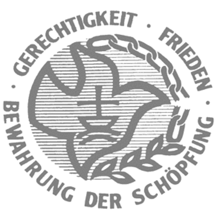 Ökumenisches Netz Rhein - Mosel - Saar e.V.