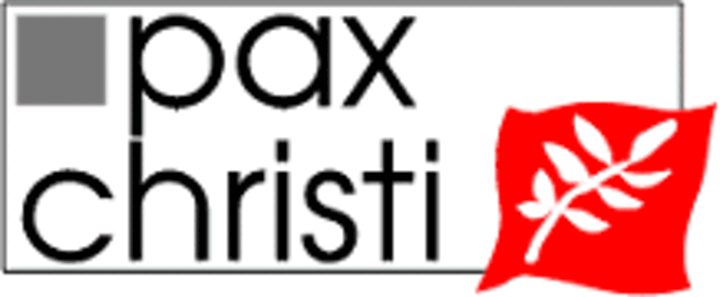 pax christi Rhein-Main - Regionalverband Limburg-Mainz