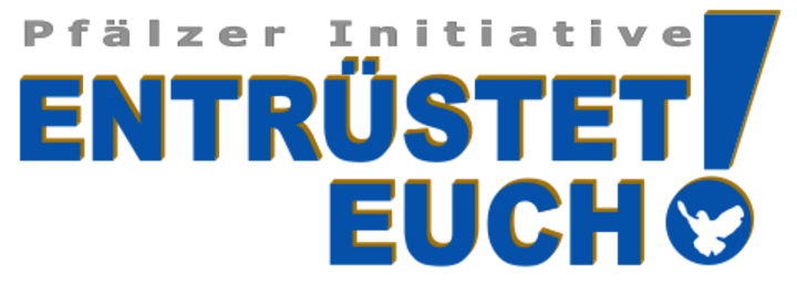 Pfälzer Initiative "Entrüstet Euch!" (PIEE), Kaiserslautern