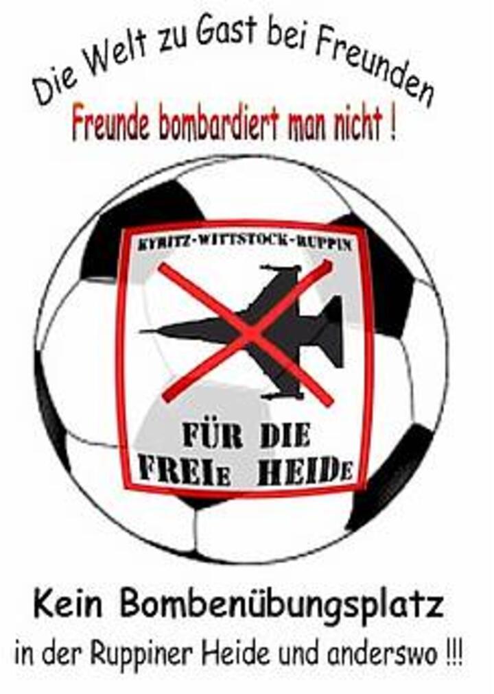 Sichelschmiede
