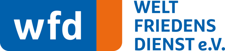 Weltfriedensdienst (Wfd)