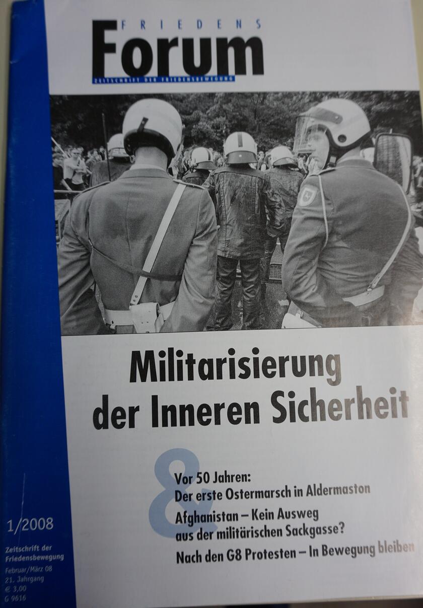 1 / 2008