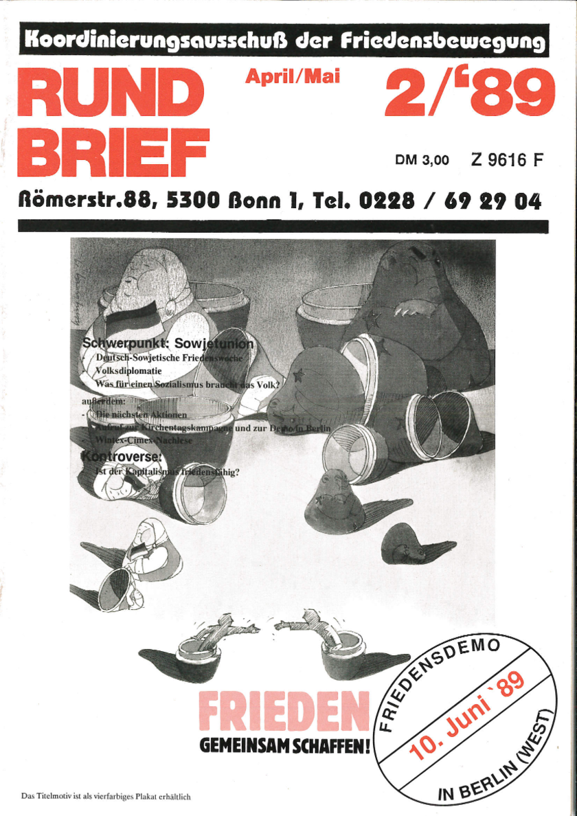 2 / 1989