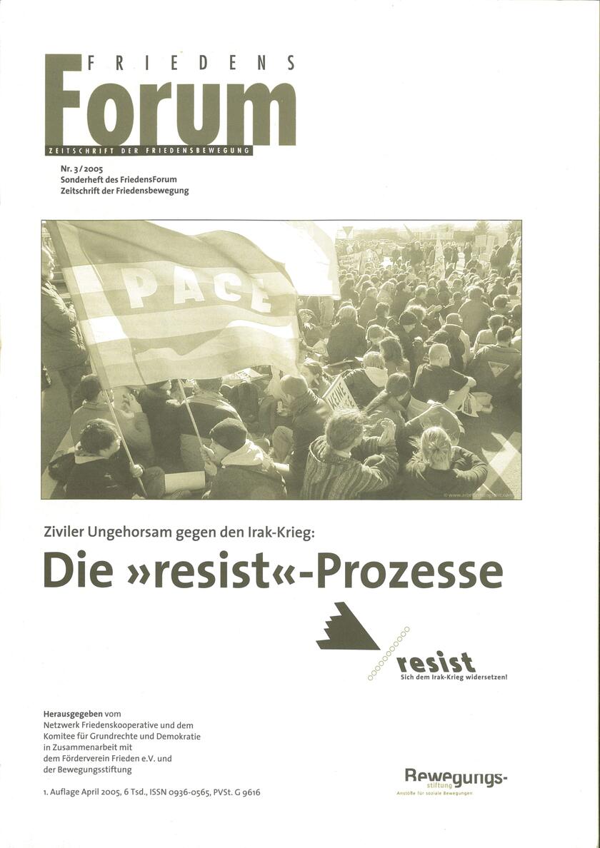 3 / 2005