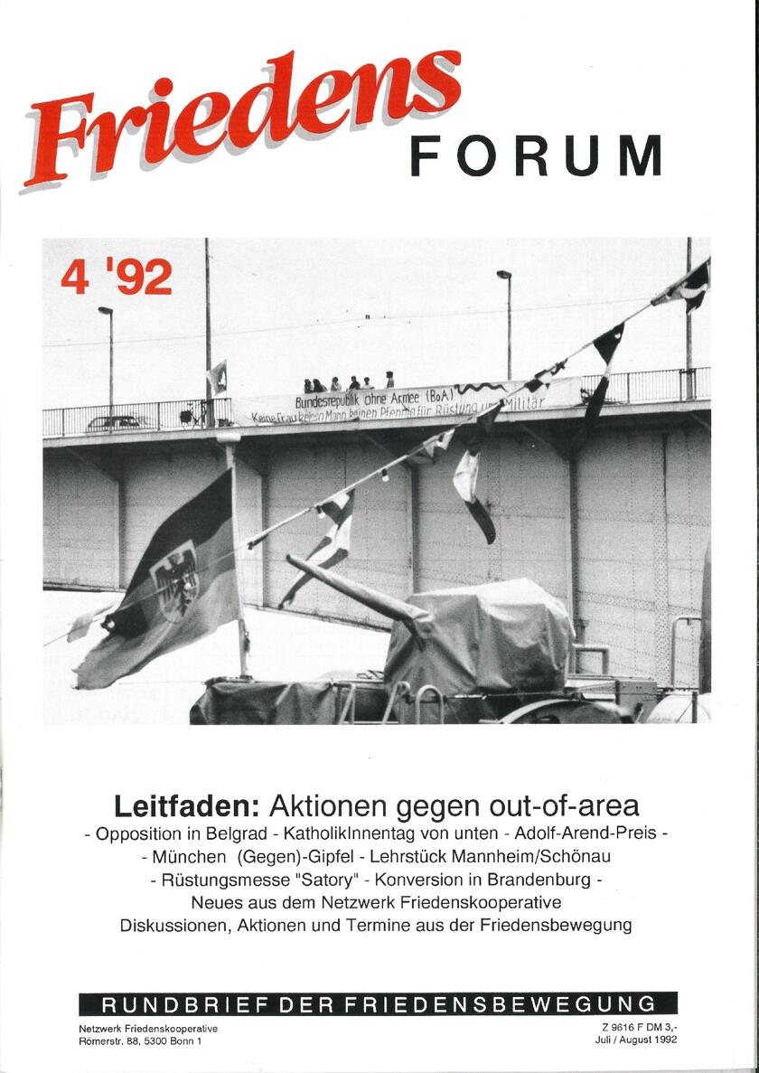 4 / 1992